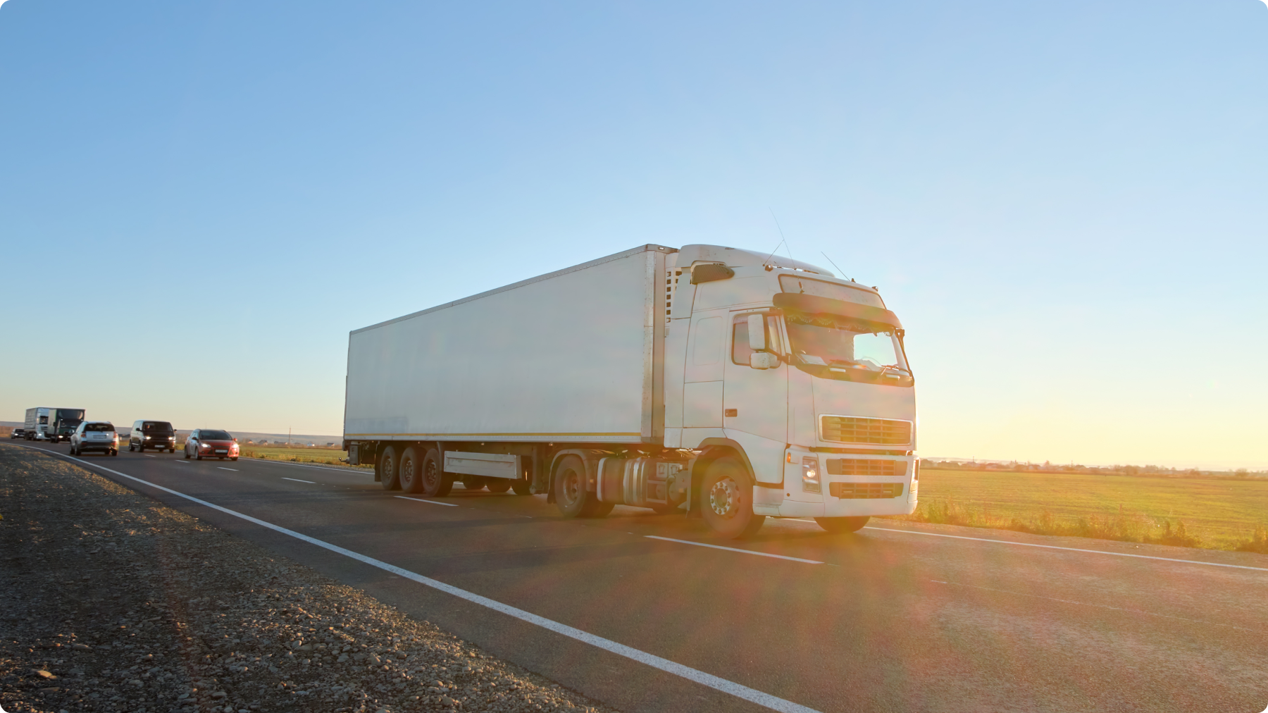 Discover how to choose the right FTC carrier for your business. Learn about the factors that should inform your decision.