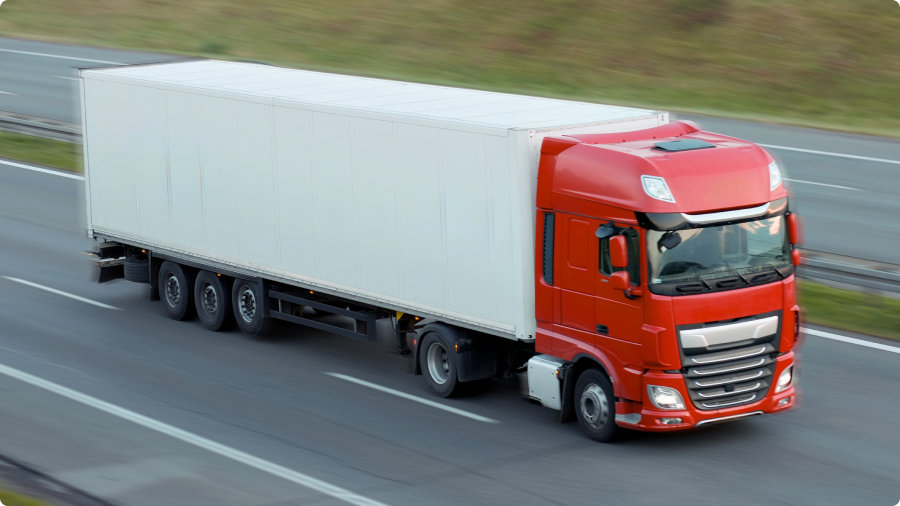 The Steps to Find a Good Trucking Company