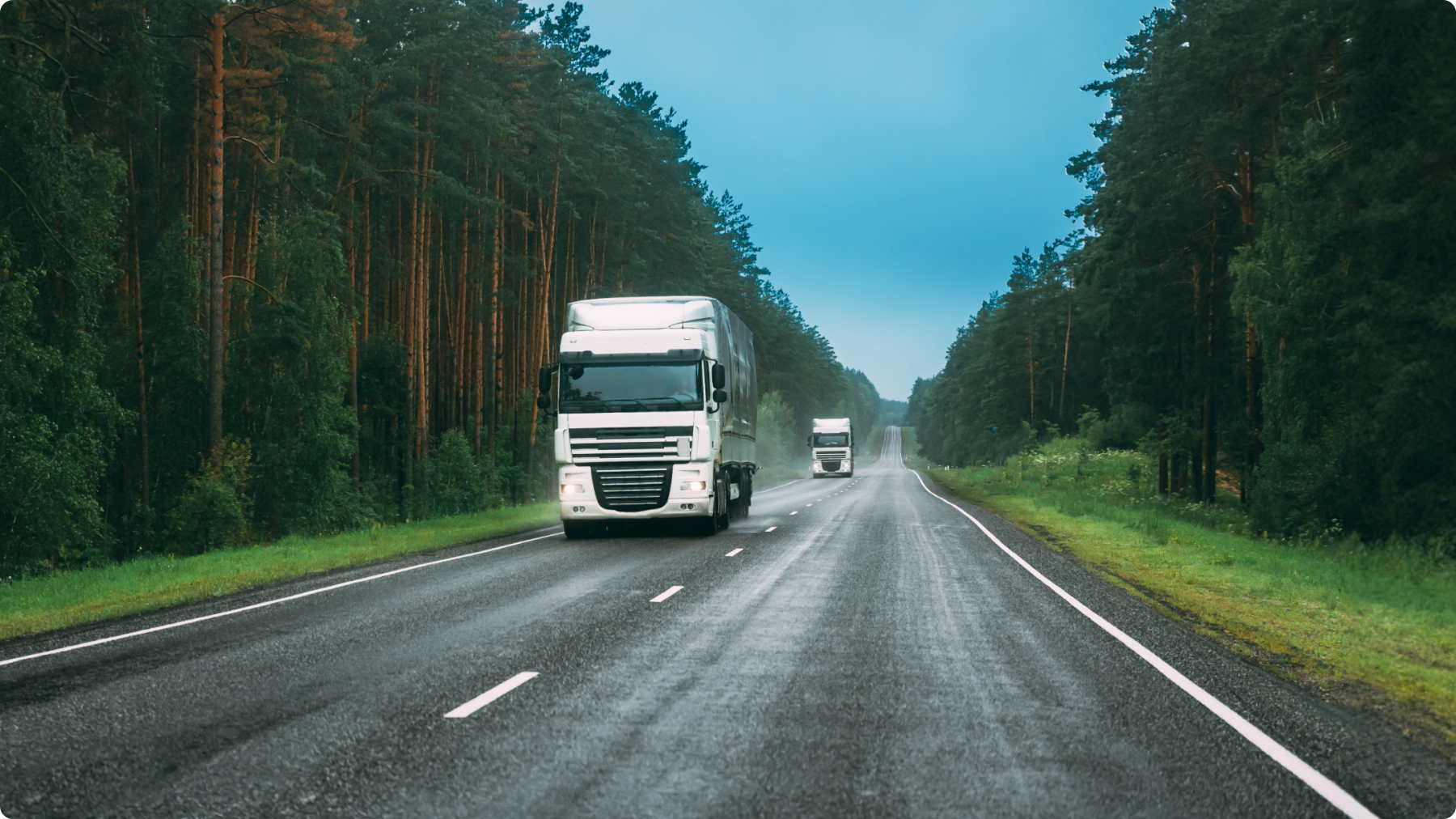 How to Effectively Budget for Expedited Trucking