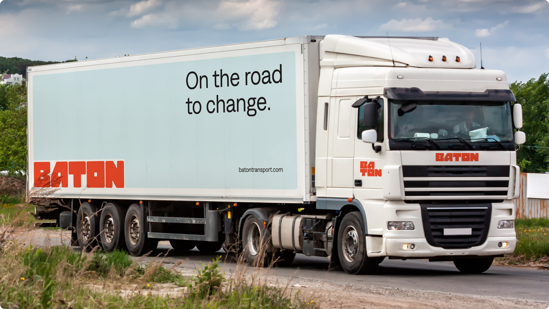 Six Strategies for Getting the Most out of Your Expedited Logistics